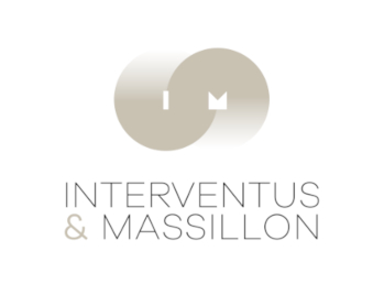 intranet